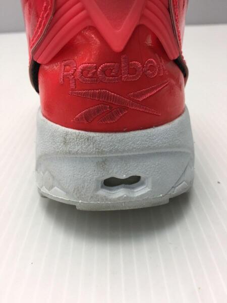 Reebok(リーボック) / インスタポンプフューリー/スニーカー/24cm/PNK 