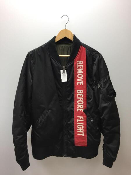 AVIREX｜アヴィレックス 35周年限定 MA-1ジャケット AVIREX