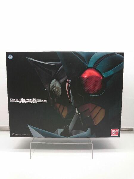 BANDAI(バンダイ) / BANDAI/CSM/ホッパーゼクター/コンプリート  