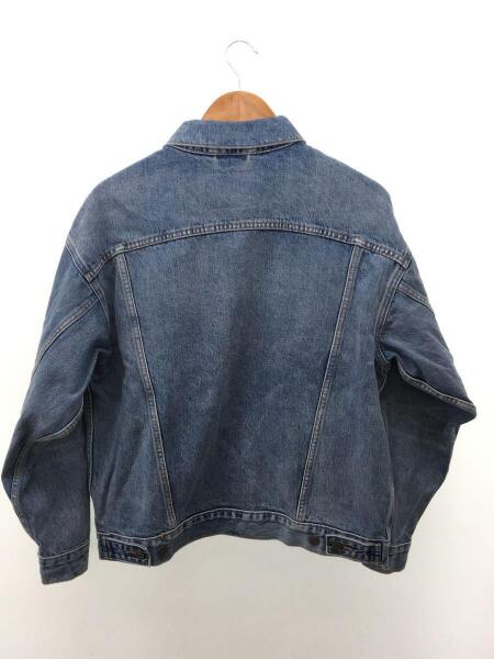 Levi’s / Gジャン/L/デニム/IDG Levi's(リーバイス) / Gジャン/S/コットン/IDG/79697-0007/levi`s