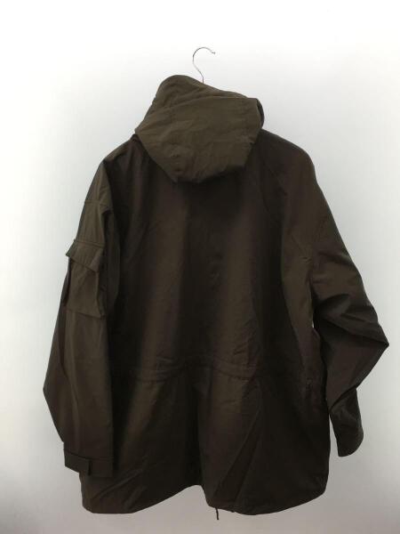 Abu Garcia(アブガルシア) / ×is-ness/M808 SMOCK COAT/モッズコート/L 