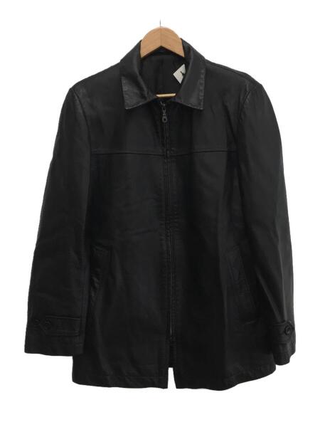 Yohji Yamamoto D