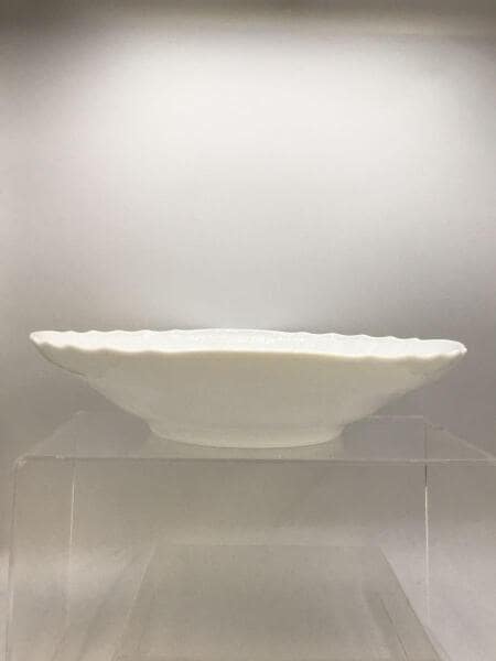 Richard Ginori(リチャードジノリ) / リチャードジノリ/ベッキオ  