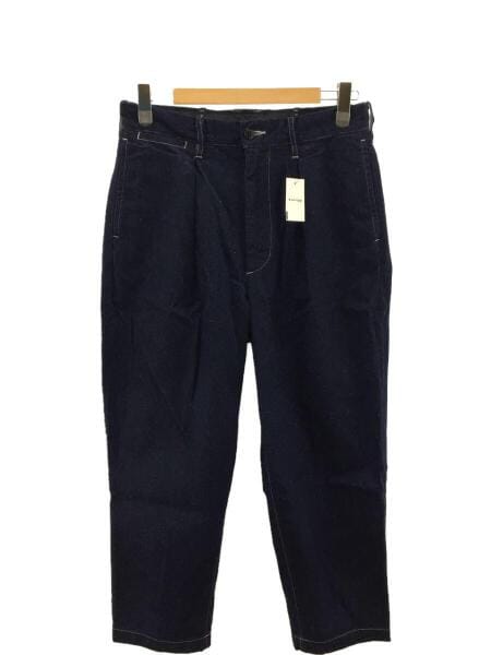 J.S Homestead(JOURNAL STANDARD HOMESTEAD)(ジェイエスホームステッド  