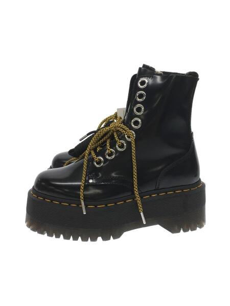Dr.Martens(ドクターマーチン) / JADON MAX/ジェイドンマックス/レース 