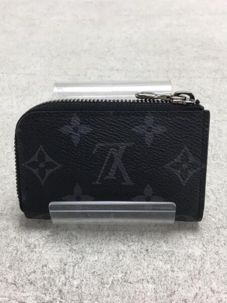 LOUIS VUITTON(ルイヴィトン) / ポルト・モネ・ジュール_