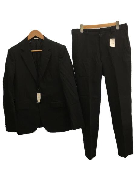 COMME des GARCONS HOMME DEUX(コムデギャルソンオムドゥ) / 20AW