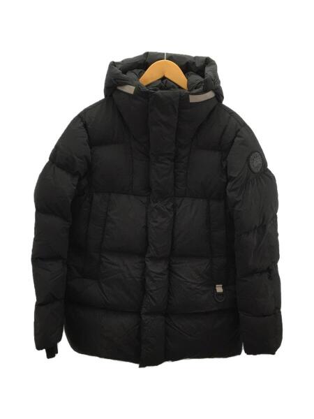 カナダグースオズボーンパーカ2602MB canada goose