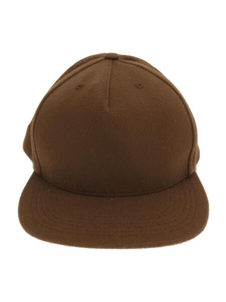 Supreme Camacho Mesh Back 5 Panel Hat Navy Blue Snapback Trucker Supreme Surplus 5-Panel Hat Yellow Camo Snapback SS24 Supreme NY 2024 SOLD OUT!