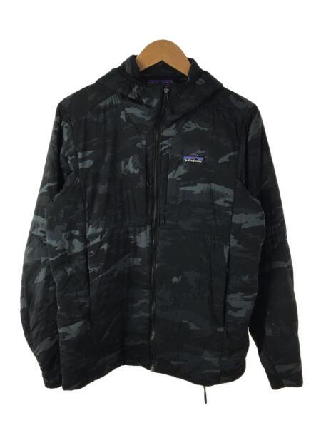 patagonia(パタゴニア) / 17AW/ナノエアフーディー/中綿