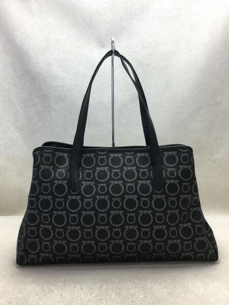 Salvatore Ferragamo(サルヴァトーレフェラガモ) / ガンチーニ/トート