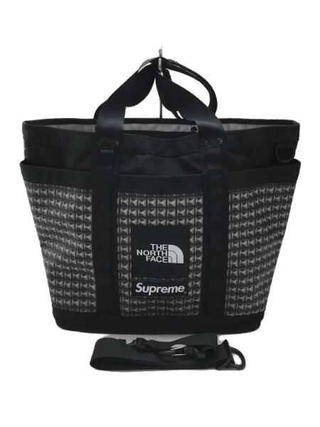 THE NORTH FACE(ザノースフェイス) / 21SS/Studded Explore Utility 