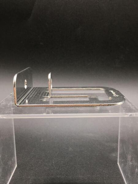 廃盤品　スノーピーク　シェルフコンテナ　テーブルコネクション　UG-030G snow peak(スノーピーク) / UG-030G シェルフコンテナテーブル