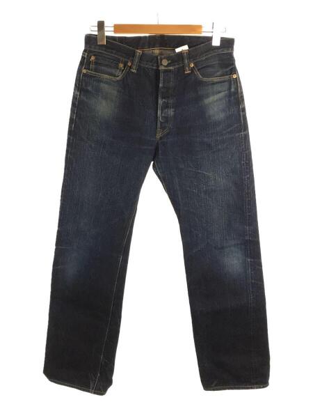 希少 廃盤 旧 フラットヘッドTHE FLATHEAD 5005XX W36 フラットヘッド ジーンズ 3005 w36 希少 廃盤 旧 フラットヘッドTHE