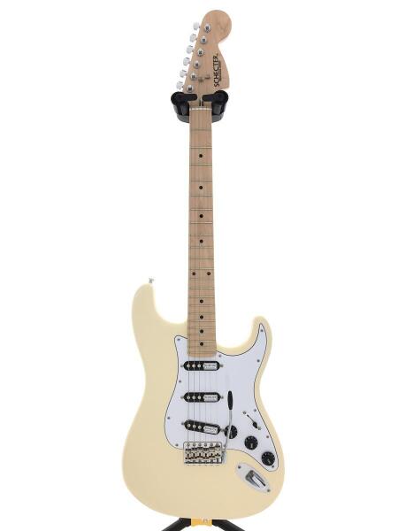SCHECTER(シェクター) / PS-ST-DH PS-ST-DH/VWHT/2020s/プロゲージ 