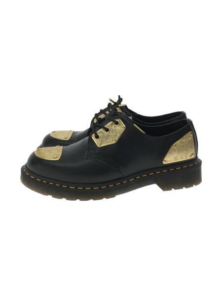 Dr.Martens(ドクターマーチン) / 1461 KING NERD/ドレスシューズ 