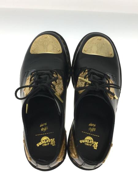 Dr.Martens(ドクターマーチン) / 1461 KING NERD/ドレスシューズ 