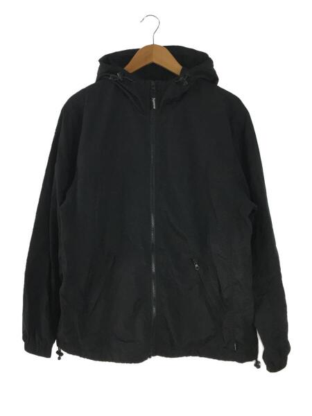 Supreme(シュプリーム) / 18FW/2-Tone Zip Up Jacket/ナイロン 