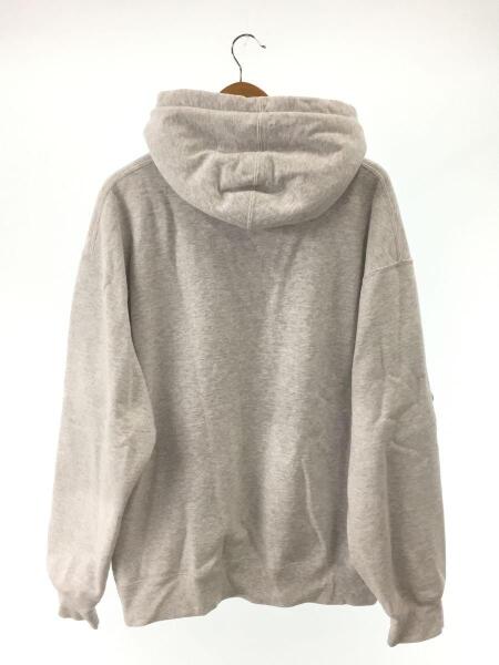 Supreme(シュプリーム) / 23ss/Script Hooded Sweatshirt/パーカー/XL 