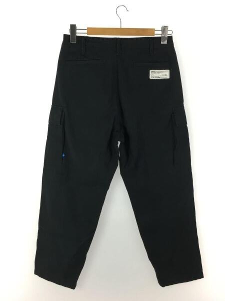 Liberaiders(リベレイダース) / 6 POCKET ARMY PANTS/カーゴパンツ/S