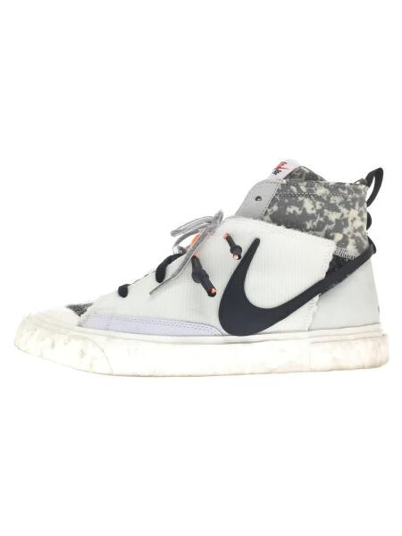 NIKE(ナイキ) / BLAZER MID/READYMADE_ブレイザー ミッド/レディメイド 