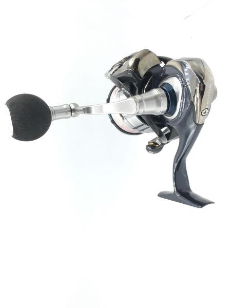 DAIWA([スポーツ]ダイワ) / 21セルテートSW 6000-XH リール/スピニング 