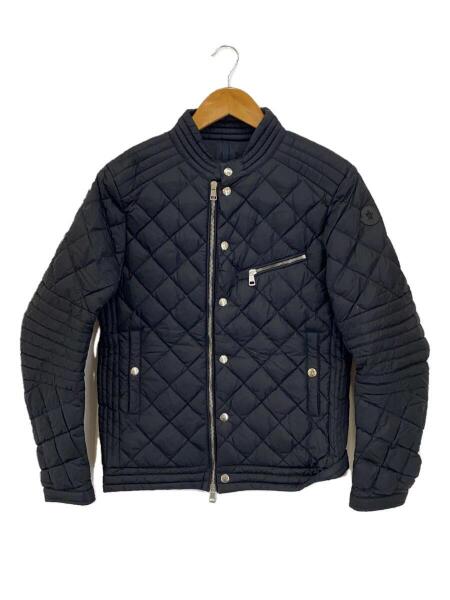 MONCLER(モンクレール) / FRED GIUBBOTTO/ダウンジャケット/1/ナイロン 