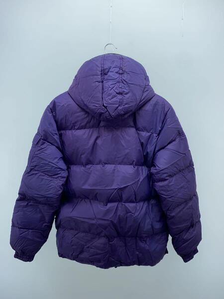 MONCLER(モンクレール) / BAZILLE/バジーレダウンジャケット/1 