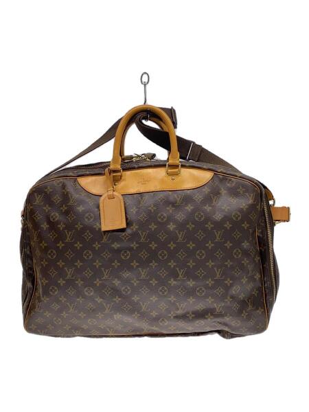 LOUIS VUITTON(ルイヴィトン) / アリゼ・アン・ポッシュ_モノグラム 