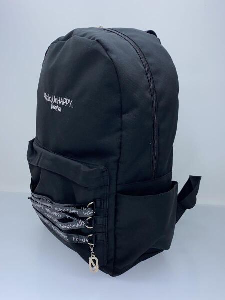 ReoNa リュック×HELLCATPUNKS 中古 限定コラボ 入手困難 ReoNa