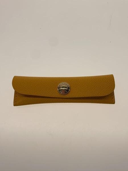 HERMES(エルメス) ⁄ バッファローホーン⁄コーム⁄櫛⁄服飾雑貨⁄--⁄CRM