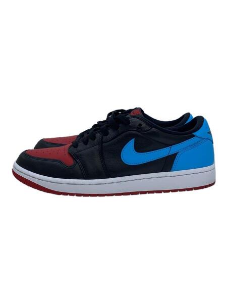 NIKE(ナイキ) / AIR JORDAN 1 LOW OG_エアジョーダン 1 レトロ ロー OG 