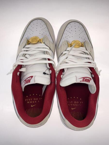 NIKE(ナイキ) / DUNK LOW SE_ダンク ロー SE/28.5cm | 中古品の販売 