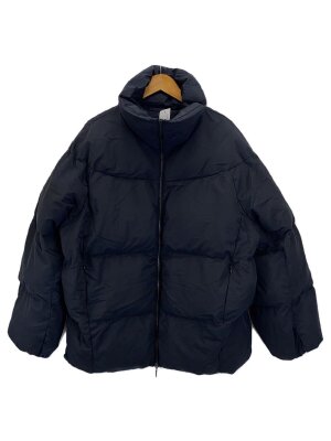新品 STUDIO NICHOLSON PADDED 難けれ キルティング ジャケット