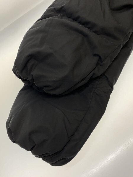 STUDIO NICHOLSON(スタジオニコルソン) / ダウンジャケット/M/コットン