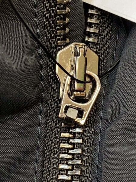 STUDIO NICHOLSON(スタジオニコルソン) / ダウンジャケット/M/コットン