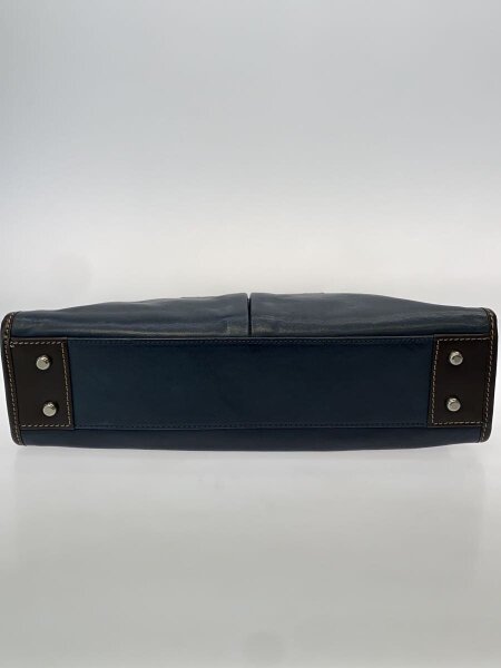 STEFANOMANO(ステファノマーノ) / トートバッグ/ビジネスバッグ/レザー