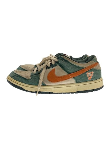 NIKE(ナイキ) / Nike SB Dunk Low Eire/2004年製/初期/28cm/GRN/304292 