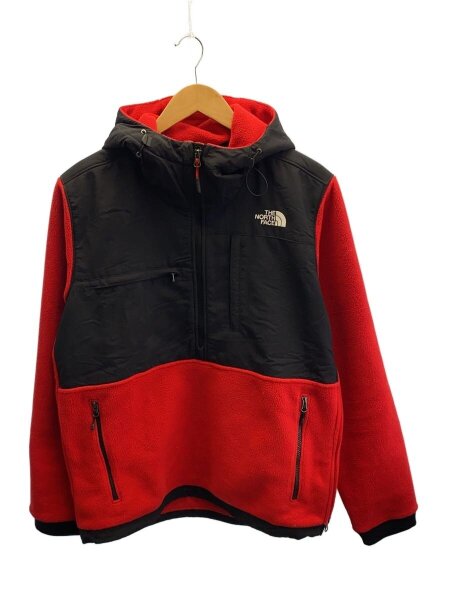 THE NORTH FACE(ザノースフェイス) / フリースジャケット/M 