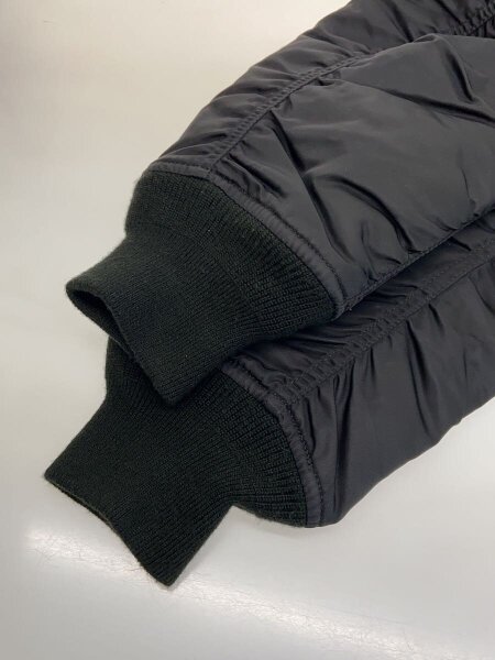 ALPHA INDUSTRIES(アルファインダストリーズ) / 50th/MA-1