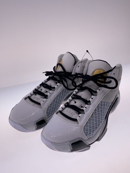 エアジョーダン38 28センチ Jordanブランドからエア ジョーダン 38が登場.オンラインストア (通販