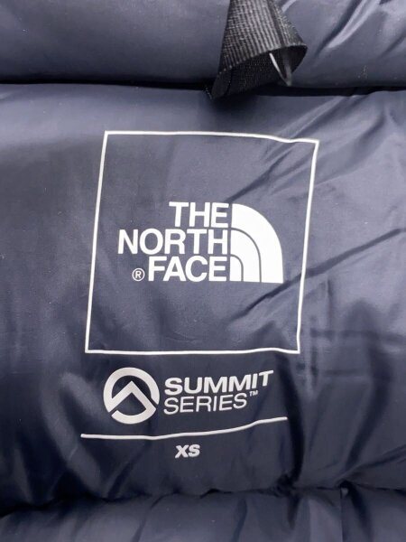 THE NORTH FACE(ザノースフェイス) / サザンクロスパーカ/ダウン 