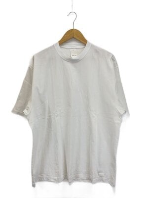 the ennoy professionalのTシャツ検索結果|古着・中古品の通販サイト