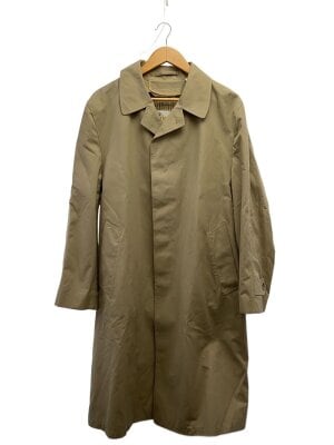 London Fog（ロンドンフォグ）の中古品の通販サイト セカンド