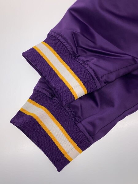 mitchell&ness(ミッチェルアンドネス) / スタジャン/M/--/マルチカラー