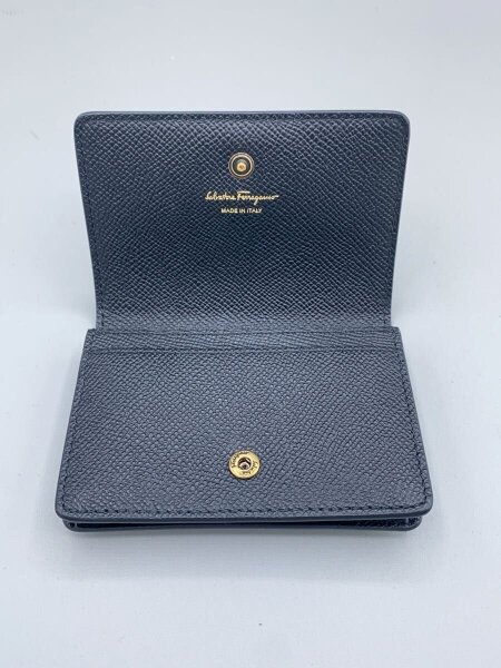 Salvatore Ferragamo(サルヴァトーレフェラガモ) / ガンチーニ/カード