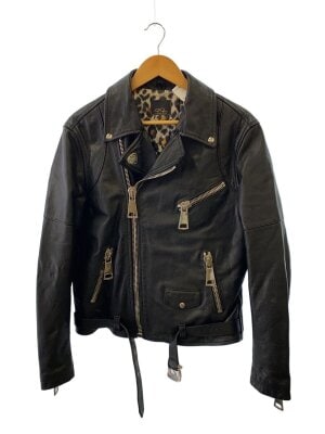 GABRIELE PASINI（ガブリエレパニージ）の中古品の通販サイト セカンド