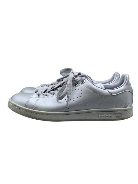 adidas(アディダス) / RAF SIMONS STANSMITH_ラフシモンズ スタンス 