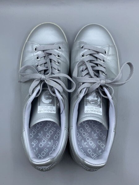 adidas(アディダス) / RAF SIMONS STANSMITH_ラフシモンズ スタンス 