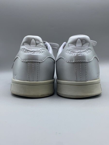 adidas(アディダス) / RAF SIMONS STANSMITH_ラフシモンズ スタンス 